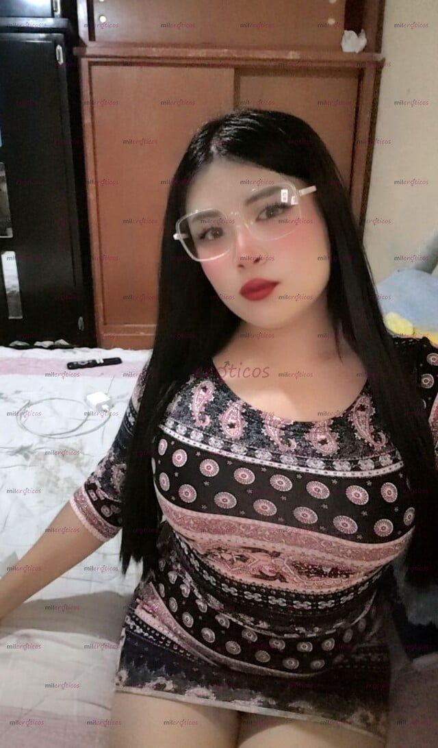 FOTOS DE HOLA SOY KEY CHICA TRANS FEMENINA Y MUY COMPLACIENTE SOLO GENTE INTERESADA