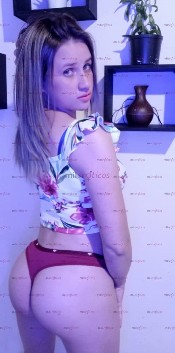 FOTOS DE RUBIA CALIENTE DISPUESTA A COMPLACER TUS MAYORES DESEOS 24 7