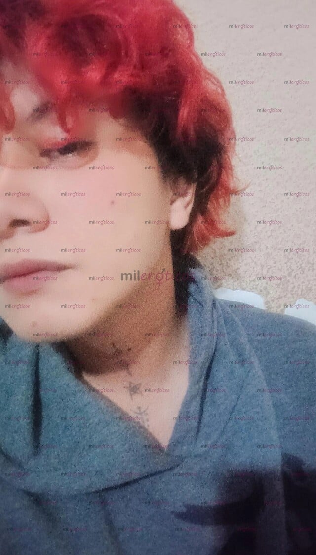 FOTOS DE JOVEN COLÁGENO DE 18 AÑOS! 17 CM, GRAN GROSOR Y MUCHA ENERGÍA!