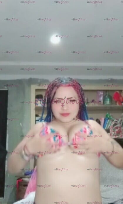 FOTOS DE HOLA SOY SARHA TU CHICA MULTICOLORS FAVORITA