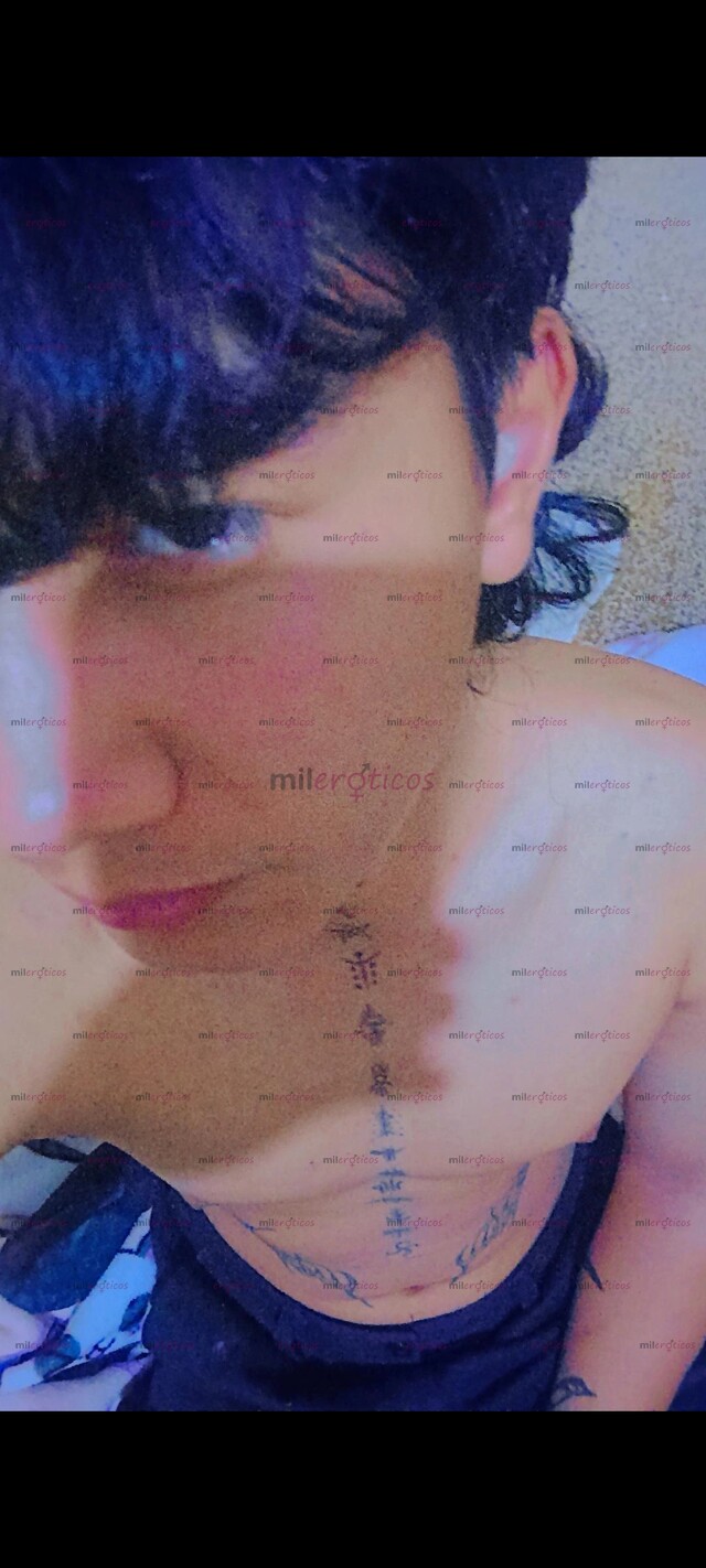 FOTOS DE JOVEN COLÁGENO DE 18 AÑOS! 17 CM, GRAN GROSOR Y MUCHA ENERGÍA!
