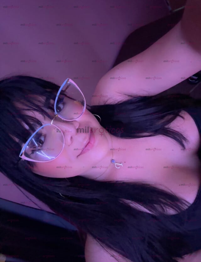 FOTOS DE DISPONIBLE TRANSEXUAL DÉJAME GANARME TU LECHE, ACT PAS