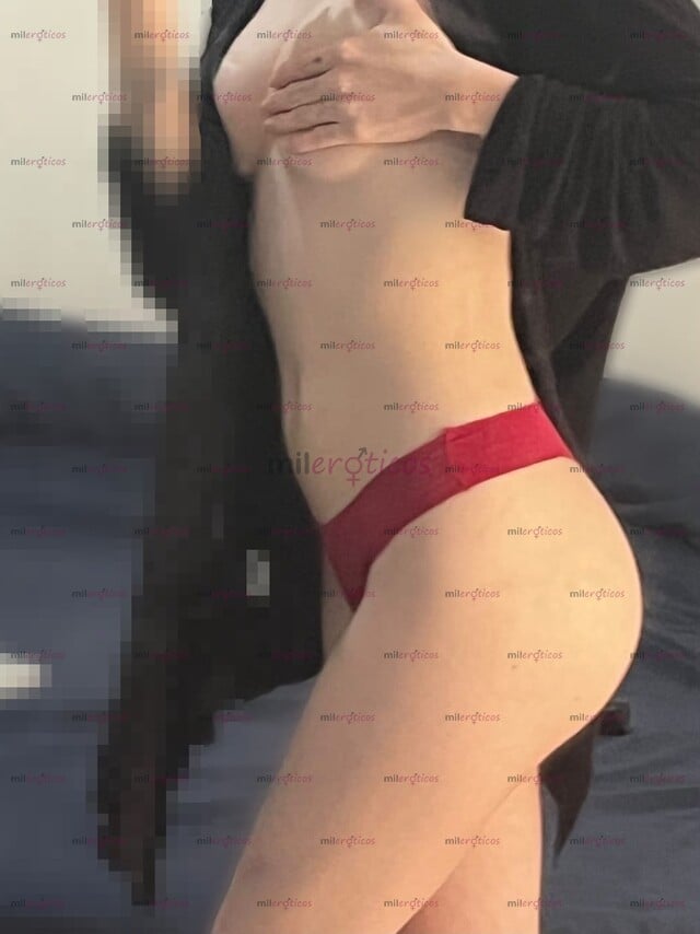 FOTOS DE LIZHET BLANQUITA CHAPARRITA Y SUMISA 100%REAL