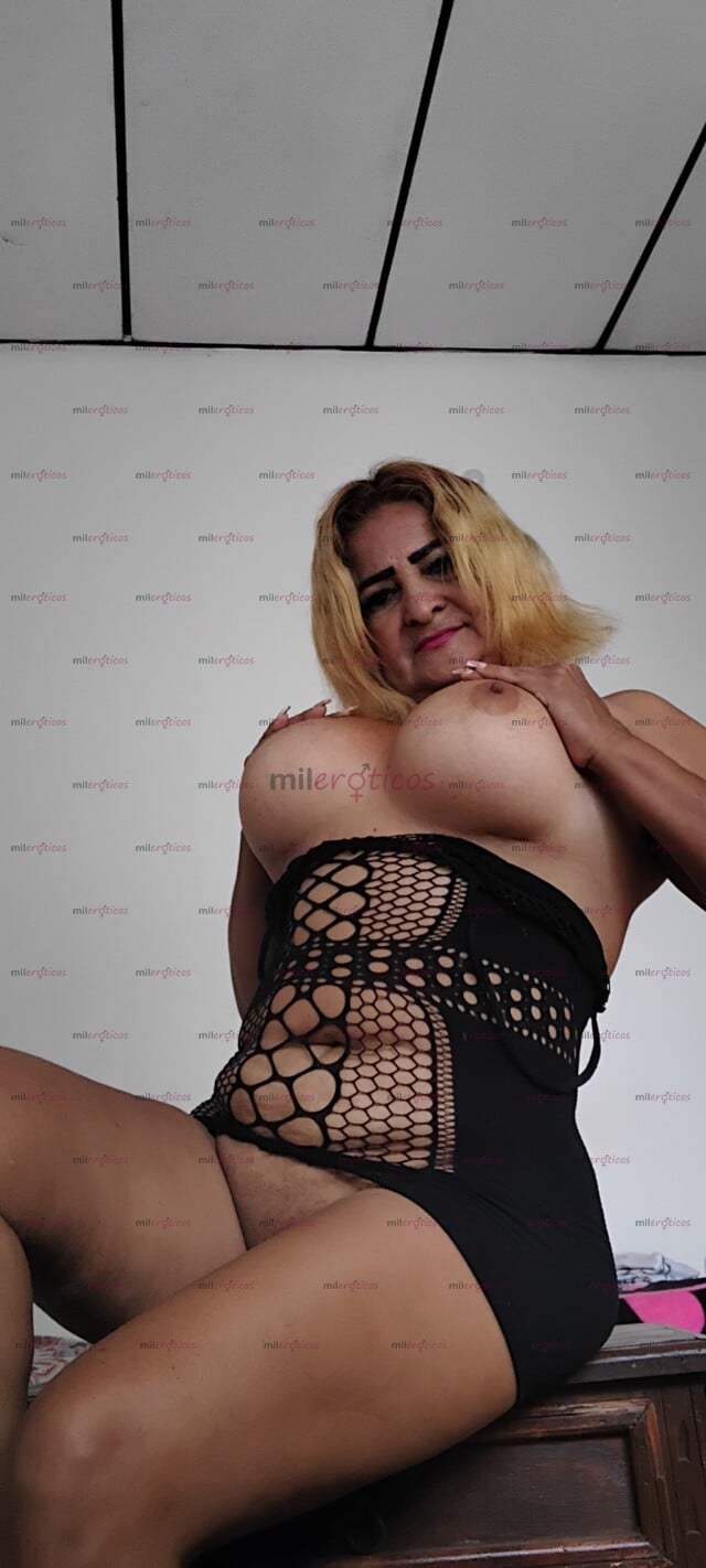 FOTOS DE MONA LINDA VETERANA SEXO ILIMITADO APRETADITA TETONA BUEN CUERPO