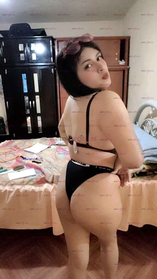 FOTOS DE HOLA SOY KEY CHICA TRANS FEMENINA Y MUY COMPLACIENTE SOLO GENTE INTERESADA