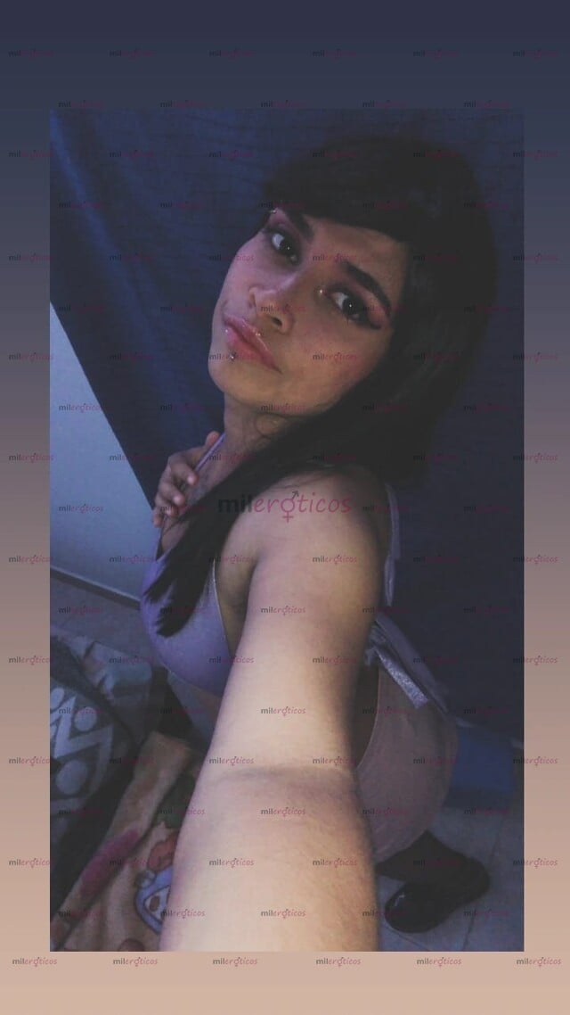 FOTOS DE LIRIO DE FUEGO:FETICHISMO DULCE Y OBEDIENTE O SADICA Y DOMINANTE. TU ELIGES