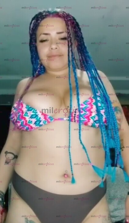 FOTOS DE HOLA SOY SARHA TU CHICA MULTICOLORS FAVORITA