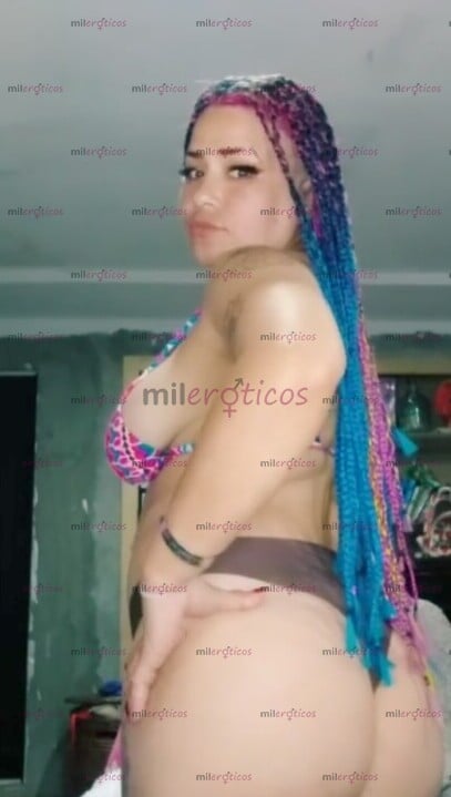 FOTOS DE HOLA SOY SARHA TU CHICA MULTICOLORS FAVORITA