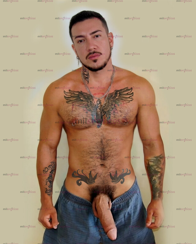 FOTOS DE ÚLTIMOS DÍAS COLOMBIAN ERECION GARANTIZADA FETICHISTA 23 CENTÍMETROS Y BUEN CULO
