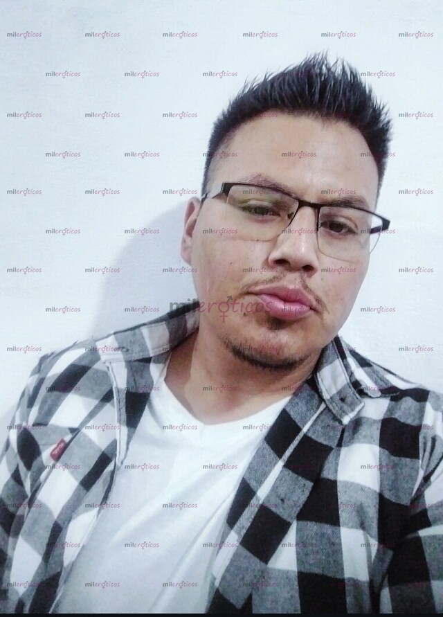 FOTOS DE TE HAGO VENIR MAMI DEJAME SACAR ESE RICO JUGO DE ENTRE TUS PIERNAS SOLO MUJERES