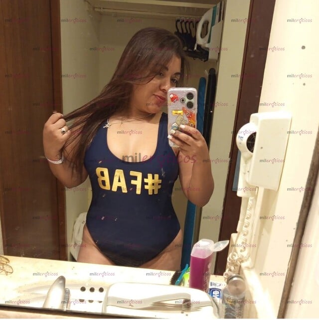 FOTOS DE PROMOCIÓN SOLO HOY $1000... ESCRÍBEME YA!!!