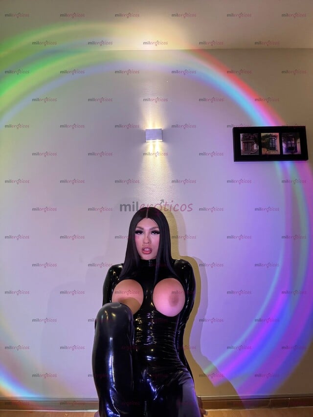 FOTOS DE NIÑA VIP FIESTERA 22CM SOLO AGUANTADORES DISPONIBLE 24 7