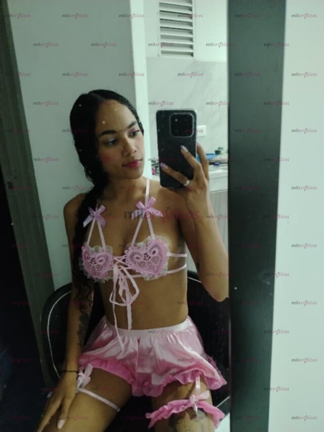 FOTOS DE LAURA NUEVAMENTE EN TU CIUDAD ESTARE POR POCOS DIAS
