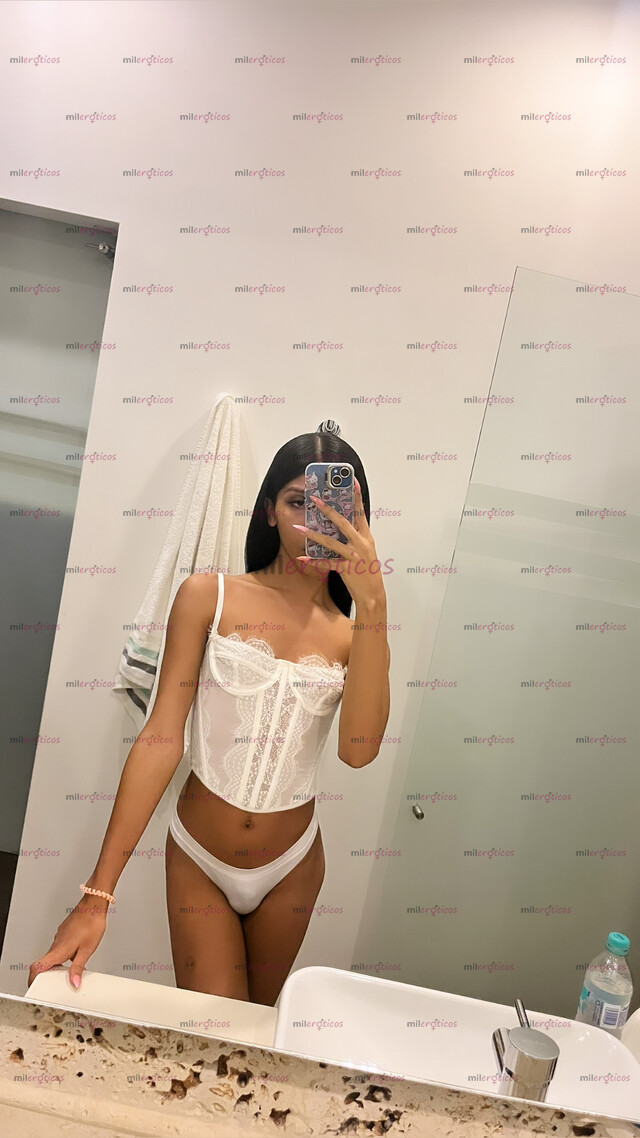 FOTOS DE LINDA POLLA VERSÁTIL FEMENINA Y DELICADA