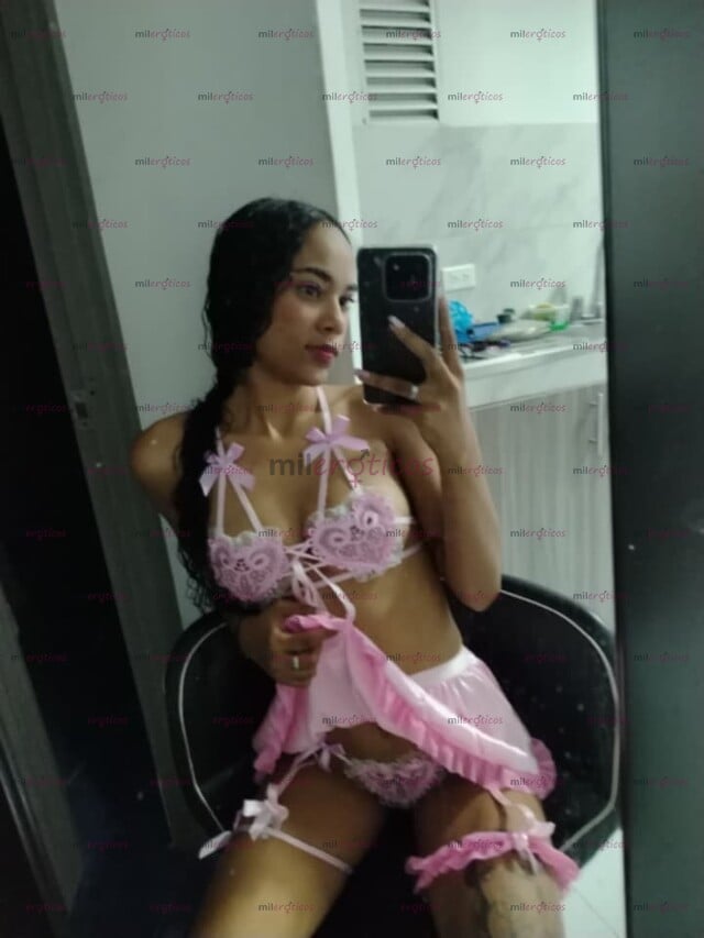 FOTOS DE LAURA NUEVAMENTE EN TU CIUDAD ESTARE POR POCOS DIAS