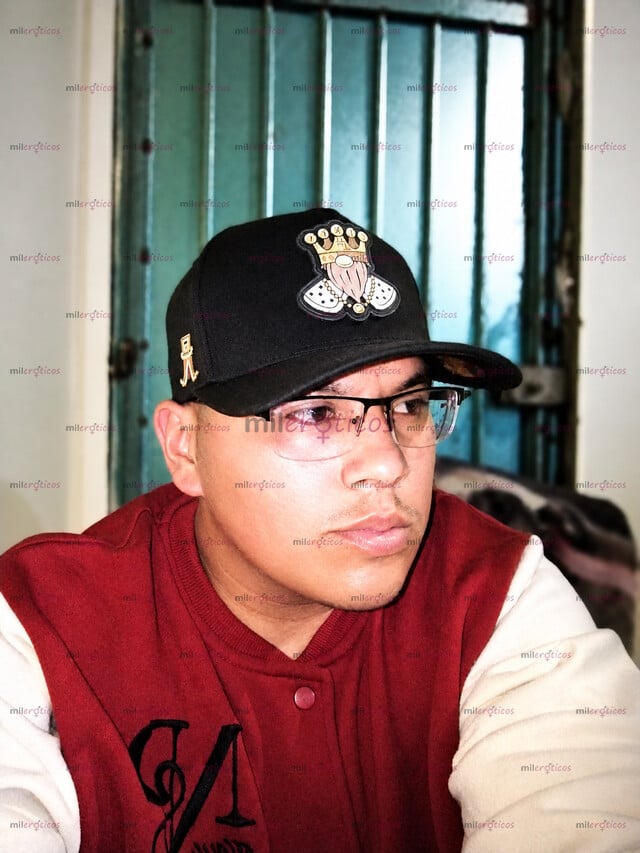 FOTOS DE TE HAGO VENIR MAMI DEJAME SACAR ESE RICO JUGO DE ENTRE TUS PIERNAS SOLO MUJERES