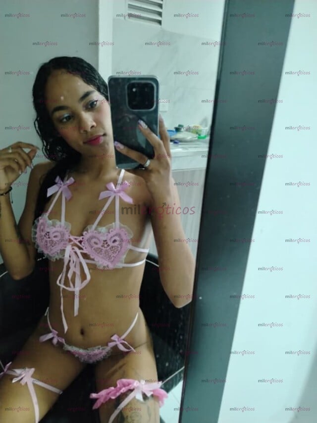 FOTOS DE LAURA NUEVAMENTE EN TU CIUDAD ESTARE POR POCOS DIAS