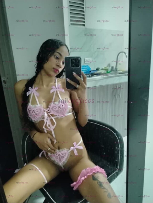FOTOS DE LAURA NUEVAMENTE EN TU CIUDAD ESTARE POR POCOS DIAS