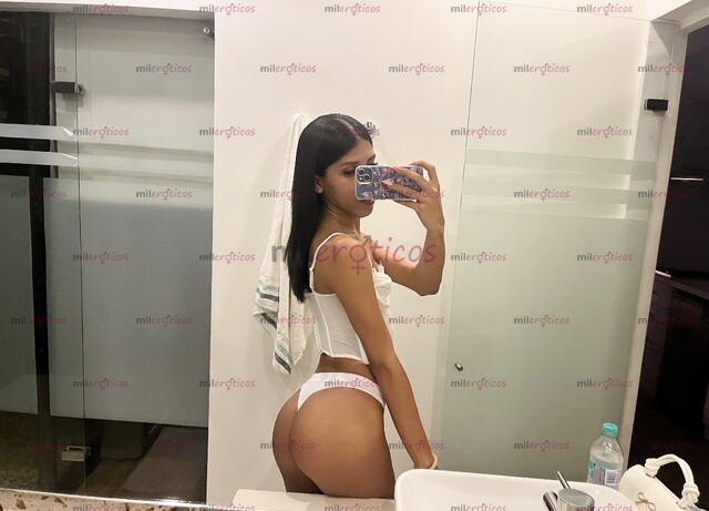 FOTOS DE LINDA POLLA VERSÁTIL FEMENINA Y DELICADA