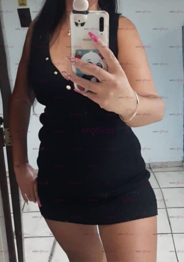 FOTOS DE PROMO HOY $1500 2HRS LO HAGO DELICIOSO COMPRUÉBALO