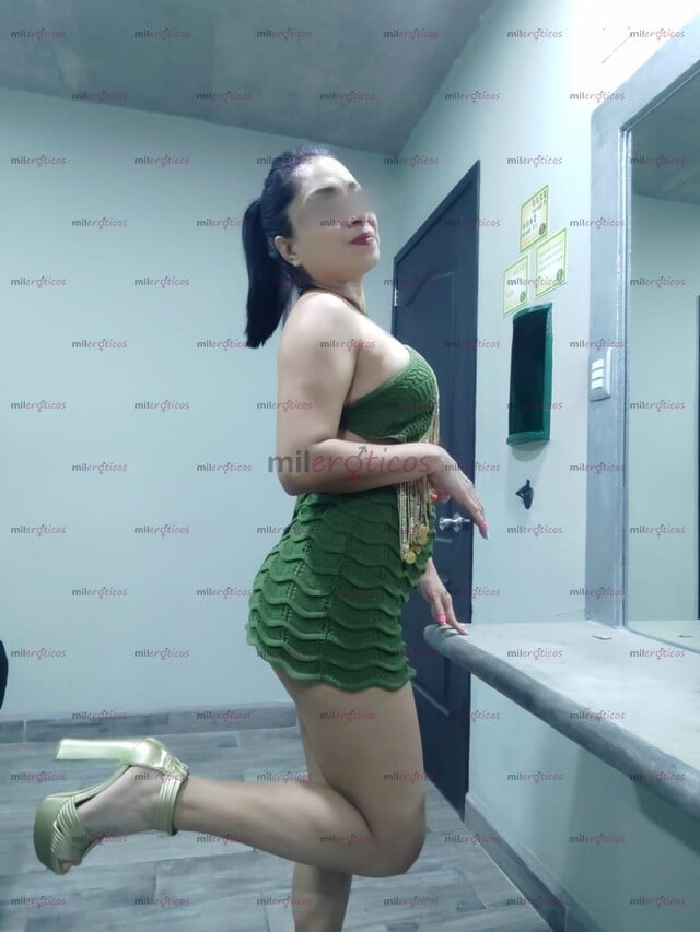 FOTOS DE CONOCEME SOY PERLA, VAGINA ESTRECHA, UNA CHICA GUAPA, CARISMÁTICA Y DELGADITA.