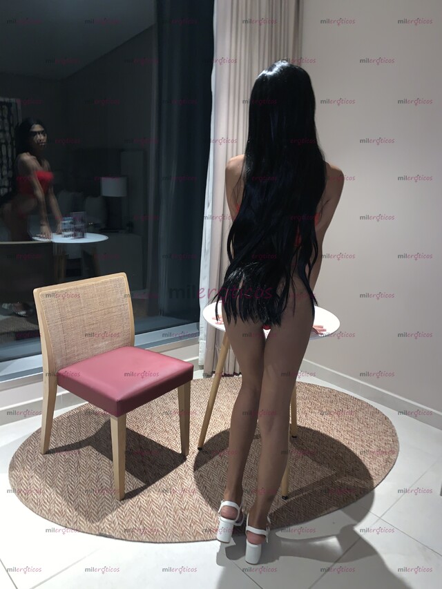 FOTOS DE LINDA POLLA VERSÁTIL FEMENINA Y DELICADA