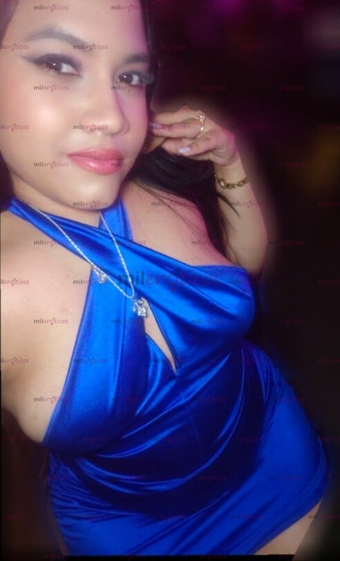 FOTOS DE TU CUBANITA HERMOSA DISPONIBLE 24 HORAS PARA CUMPLIRTE TODAS TUS FANTACIAS
