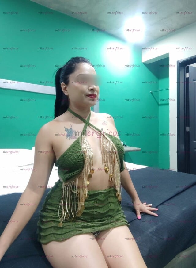 FOTOS DE CONOCEME SOY PERLA, VAGINA ESTRECHA, UNA CHICA GUAPA, CARISMÁTICA Y DELGADITA.