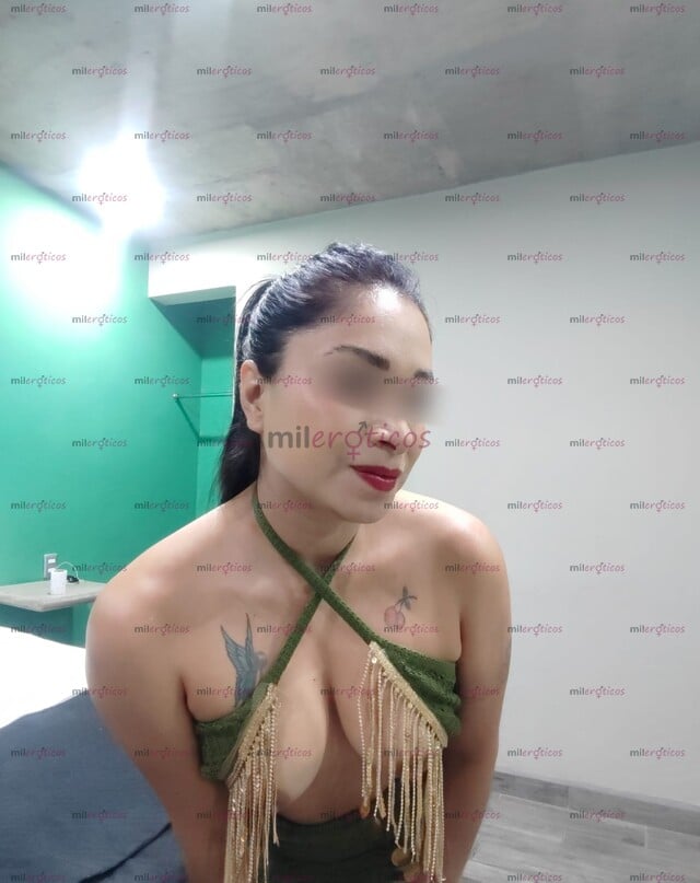 FOTOS DE CONOCEME SOY PERLA, VAGINA ESTRECHA, UNA CHICA GUAPA, CARISMÁTICA Y DELGADITA.