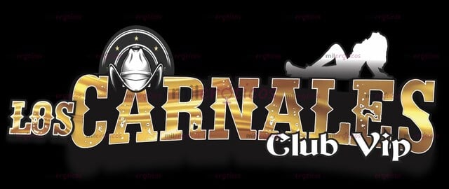 FOTOS DE BIENVENIDOS A LOS CARNALES CLUB VIP CARTAGO 3157145273