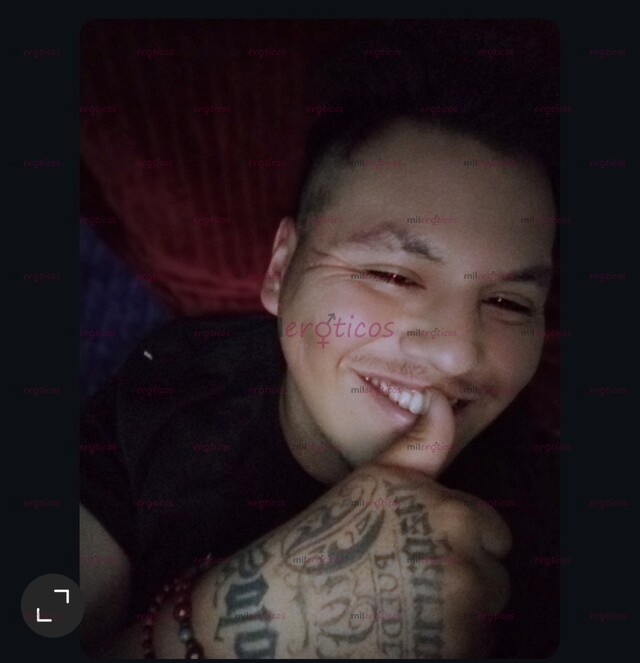 FOTOS DE TE HAGO VENIR MAMI DEJAME SACAR ESE RICO JUGO DE ENTRE TUS PIERNAS SOLO MUJERES