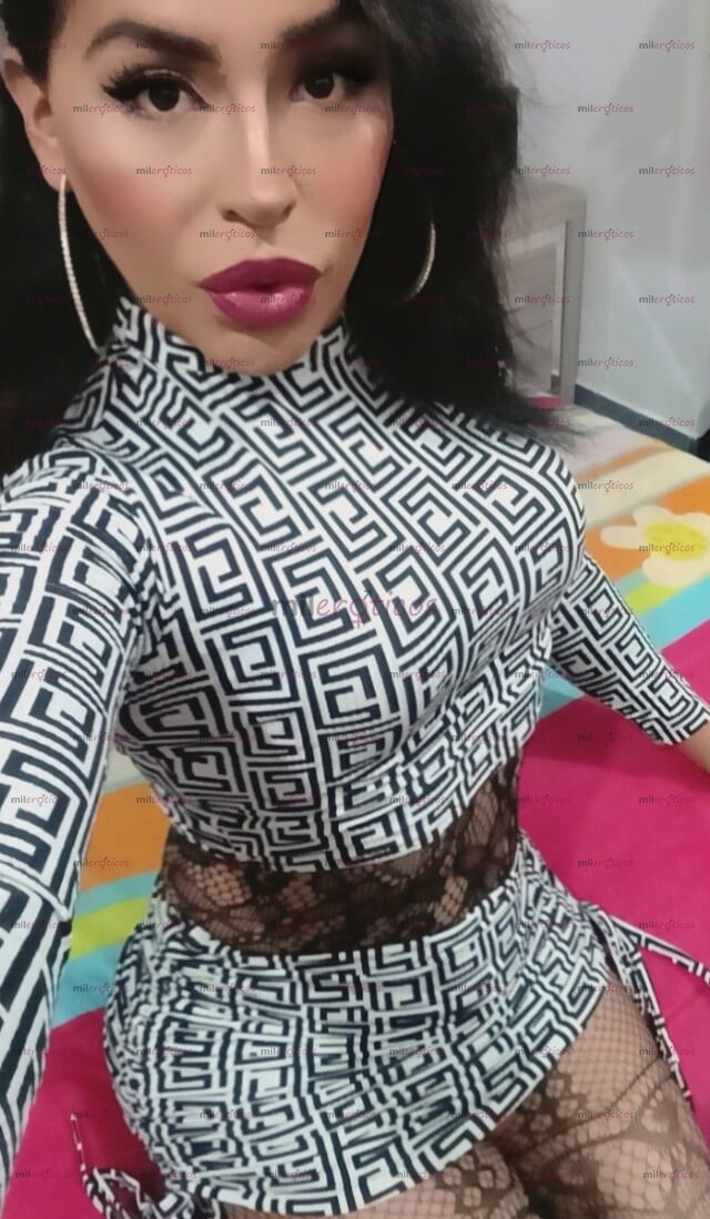 FOTOS DE HERMOSA Y DELICIOSA NENA TRANS FLAKITA CULONA