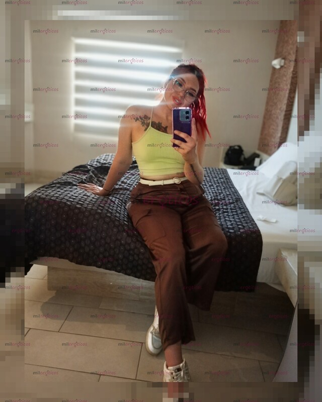 FOTOS DE ENTREGA TOTAL EXCLUSIVA Y APASIONADA APROVECHA ESTA OPORTUNIDAD DISPONIBLE 24