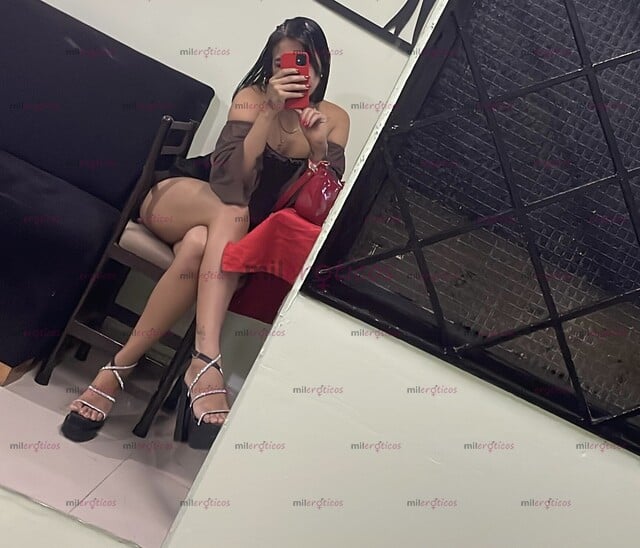 FOTOS DE ANGELITA ESTÁ DE VUELTA, PONTE EN CONTACTO CONMIGO PARA QUE PASEMOS SÚPER HOTT