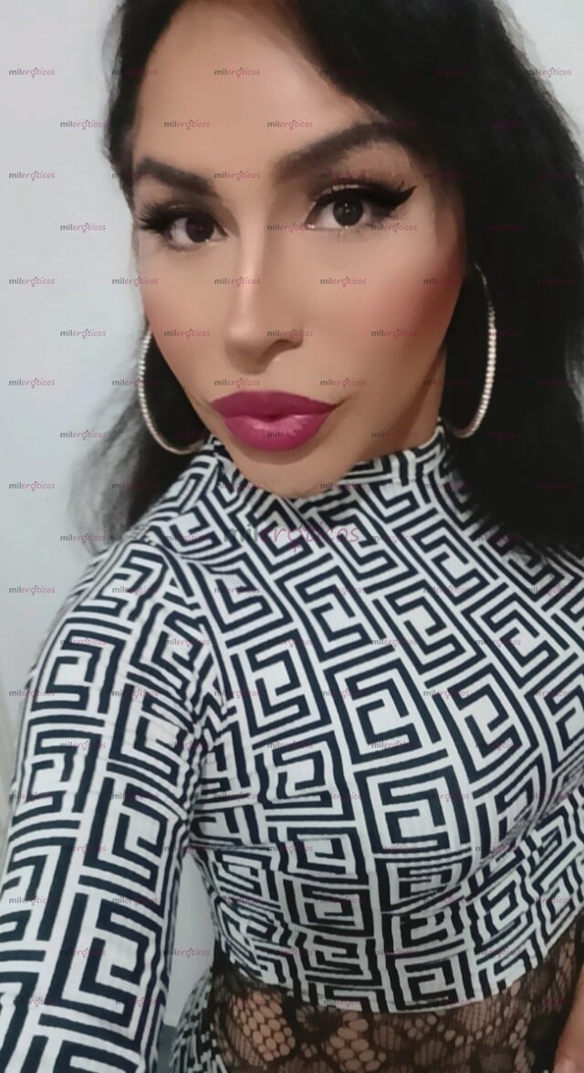FOTOS DE HERMOSA Y DELICIOSA NENA TRANS FLAKITA CULONA