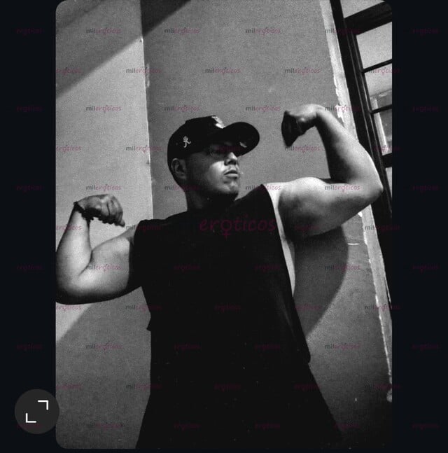 FOTOS DE TE HAGO VENIR MAMI DEJAME SACAR ESE RICO JUGO DE ENTRE TUS PIERNAS SOLO MUJERES