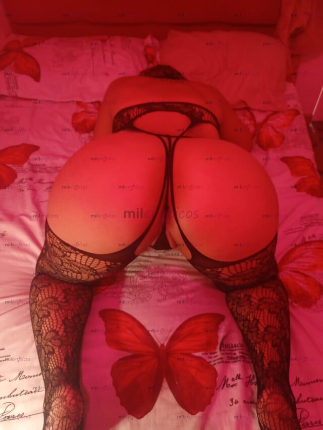 FOTOS DE HOLA BB SOY DANIELA CRESPA CULONCITA RICA VEN TE ENCANTARÁ