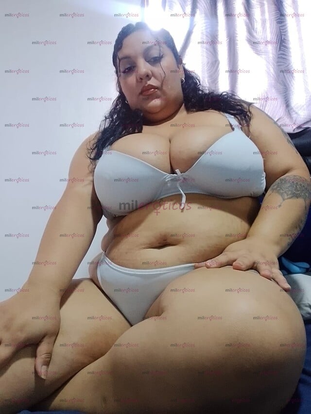 FOTOS DE NUEVA GORDIBUENA DE BUEN CUERPO VEN PARA Q DISFRUTES DE MI GRAN CULO FULL ANAL