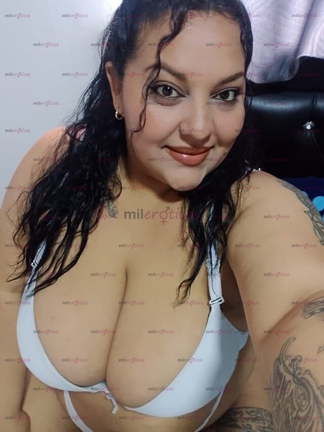 FOTOS DE NUEVA GORDIBUENA DE BUEN CUERPO VEN PARA Q DISFRUTES DE MI GRAN CULO FULL ANAL