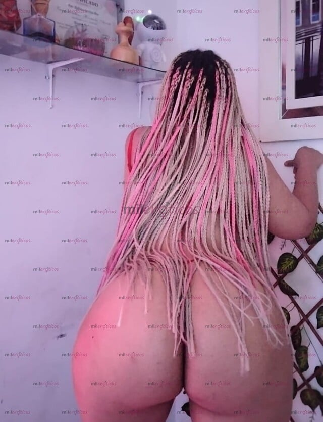 FOTOS DE MASAJISTA EROTICA DEPILA ADICIONALES PROSTÁTICO TANTRICO FETICHE APTS.DOMI
