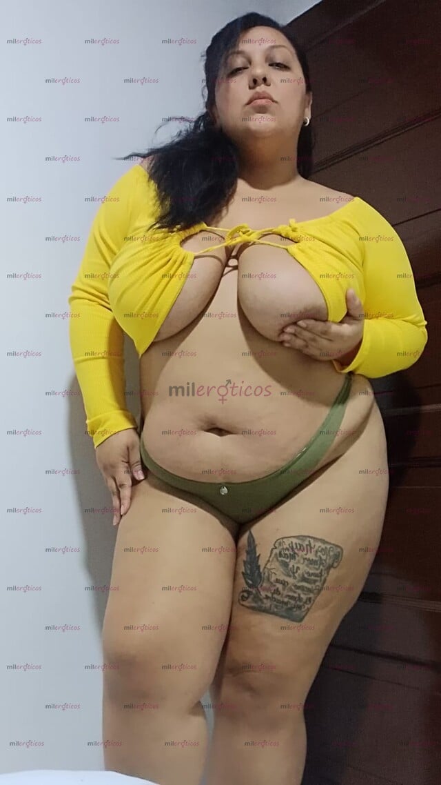 FOTOS DE NUEVA GORDIBUENA DE BUEN CUERPO VEN PARA Q DISFRUTES DE MI GRAN CULO FULL ANAL