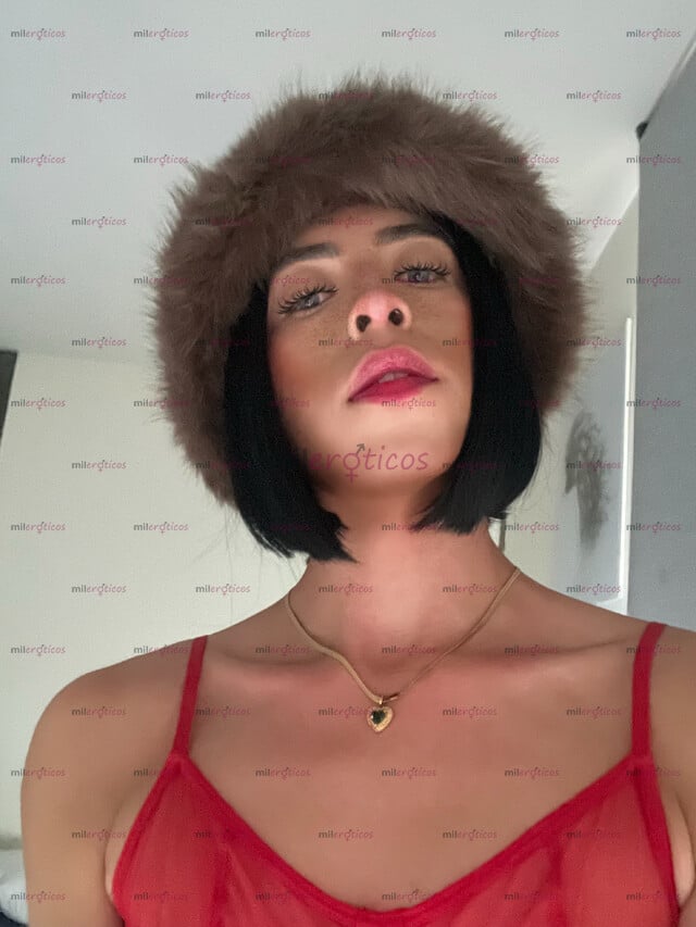 FOTOS DE SOY EL MORBO QUE QUIERES Y ESTABAS BUSCANDO