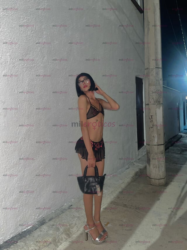 FOTOS DE SOY EL MORBO QUE QUIERES Y ESTABAS BUSCANDO