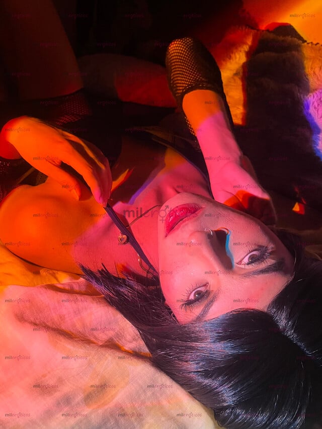 FOTOS DE SOY EL MORBO QUE QUIERES Y ESTABAS BUSCANDO