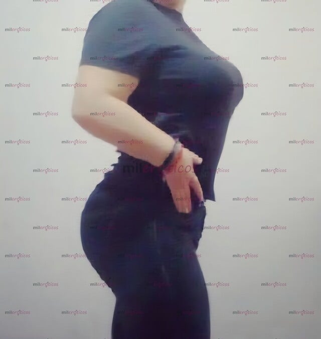 FOTOS DE LO QUE BUSCAS CUERPO Y CURVAS INCREÍBLES Y BUEN TRATO