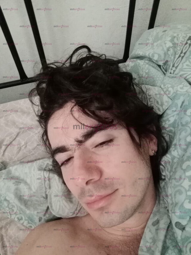 FOTOS DE RICO MASAJE EROTICO CONTACTO 9993519275 WHATSAP DISPONIBLE ...