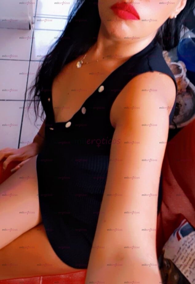 FOTOS DE PROMO HOY $1500 2HRS LO HAGO DELICIOSO COMPRUÉBALO