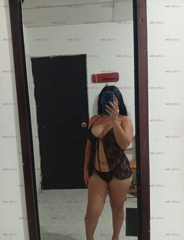 FOTOS DE SARITA BELLA JOVEN SUPER CALIENTE NUEVA AQUI