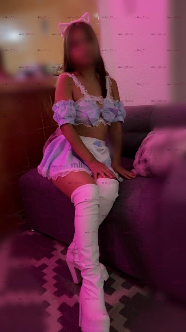 FOTOS DE DELGADITA SABROSA DISPONIBLE PARA TI BB CUENTO CON LUGAR