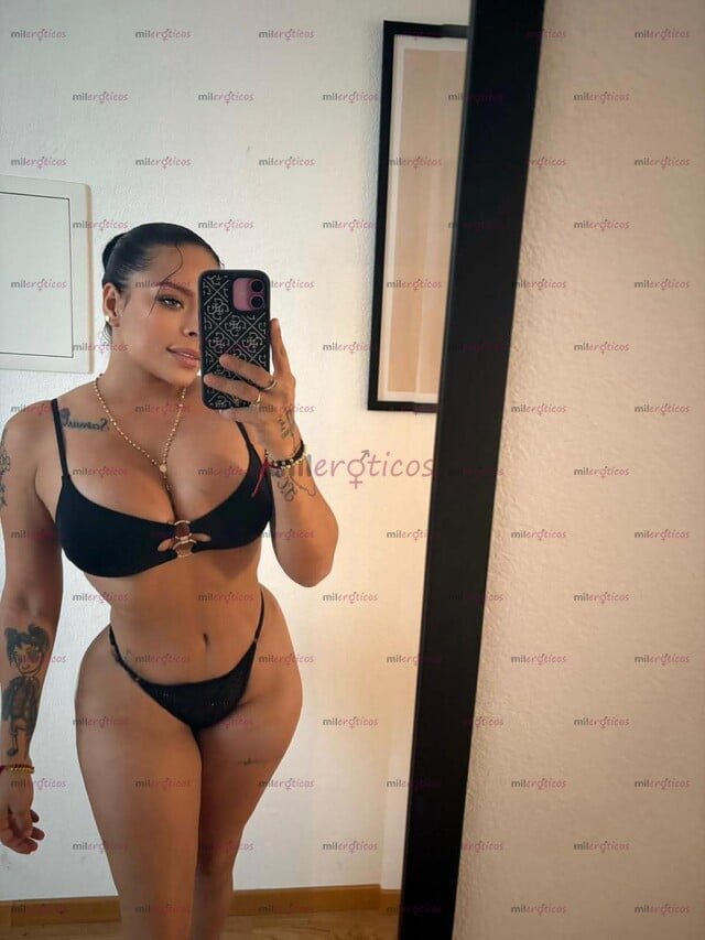 FOTOS DE MORENA TETONA OJOS VERDES EN TU CIUDAD ADICTA AL SEXO